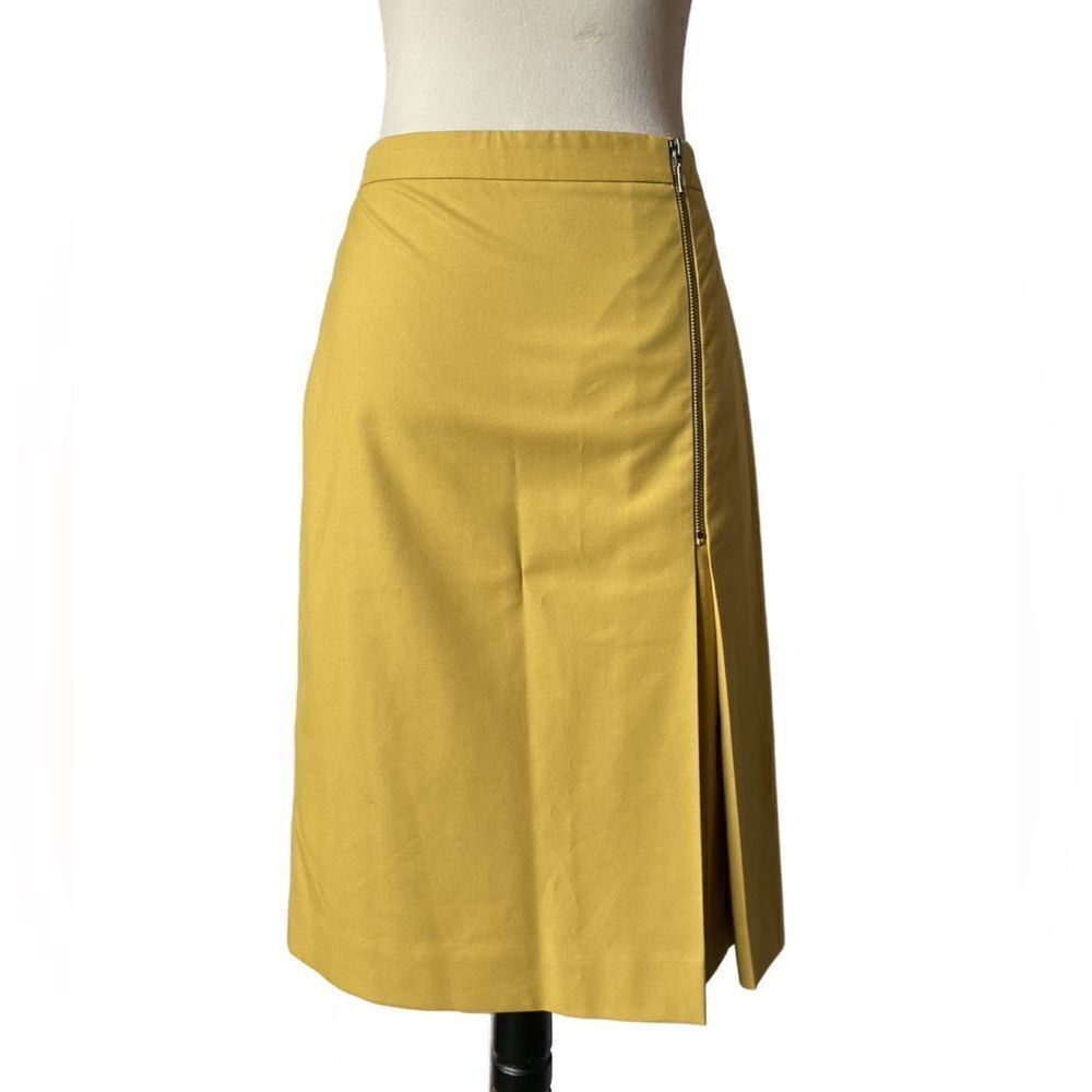 Nordstrom’s Classiques Entier “Notion Weave” Butt… - image 4